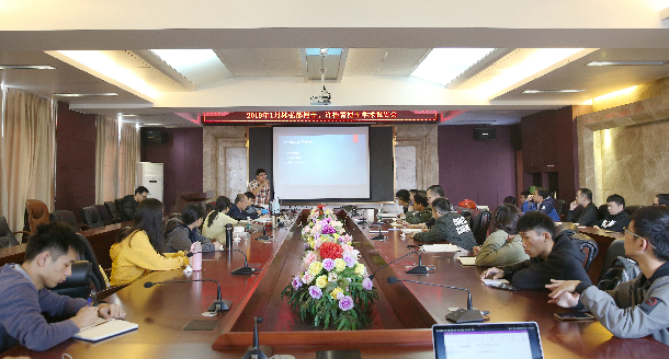LQ2A5545_副本.jpg