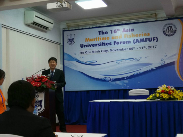 微信图片_20171115110519-1.jpg