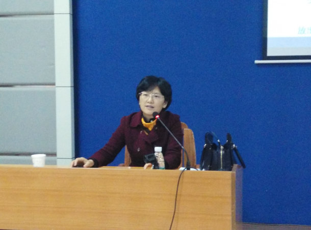 微信图片_20180126143107-1.jpg