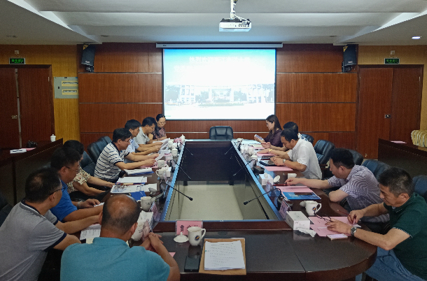 微信图片_20190620091333.jpg