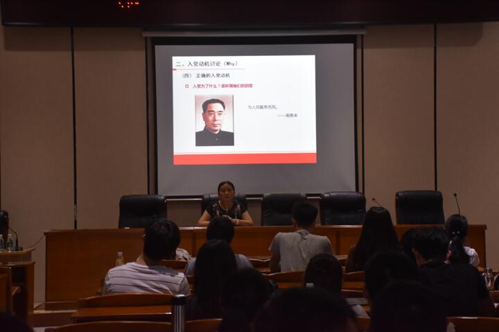 QQ截图20170602103205.jpg