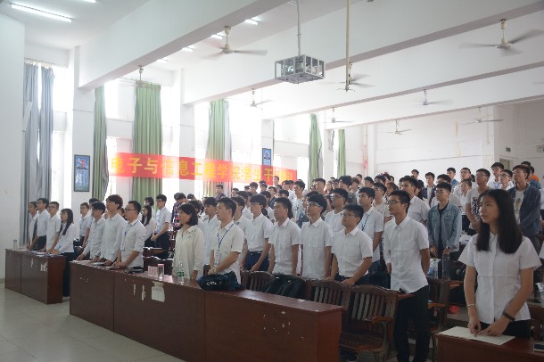DSC_6850_副本（电信）.jpg