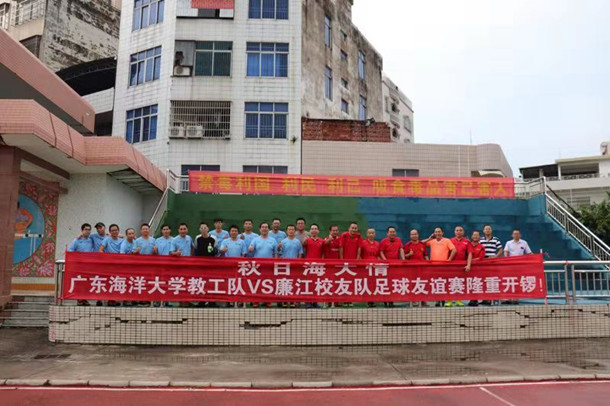 微信图片_20190917151255_副本.jpg