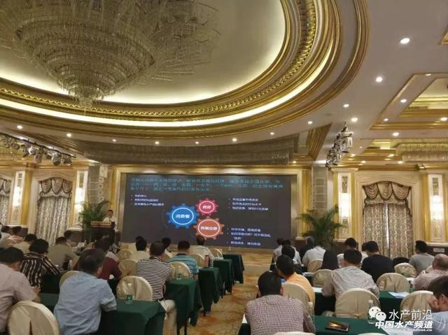 微信图片_20181014102444.jpg