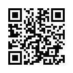 QQ图片20191206105545.jpg