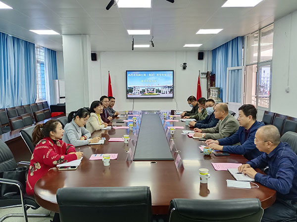 说明: C:\Users\gdouh\Desktop\湛江港（集团）股份有限公司到诸侯快讯官网调研\11.jpg