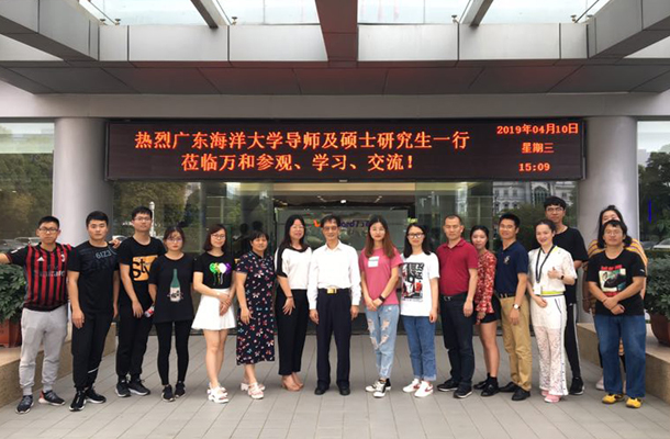 微信图片_20190415083509.jpg