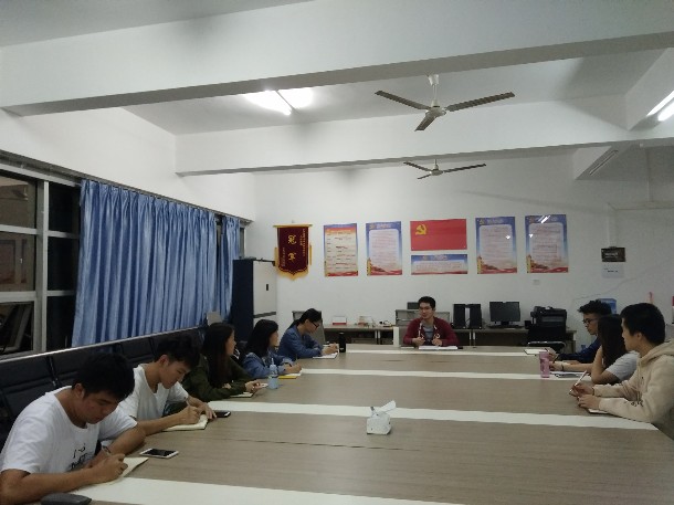 会议现场照_副本（海工）.jpg