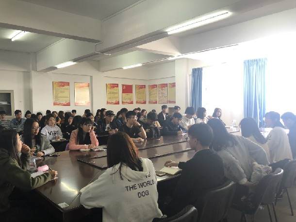 活动现场_副本（管理）.jpg