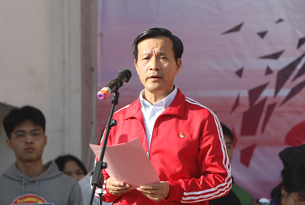 2R0A07601.jpg