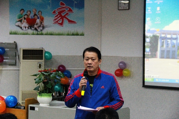IMG_3452.jpg