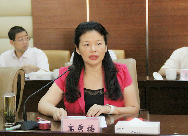 IMG_0139_副本1.jpg