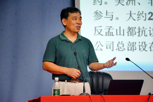 1505890957794883.jpg
