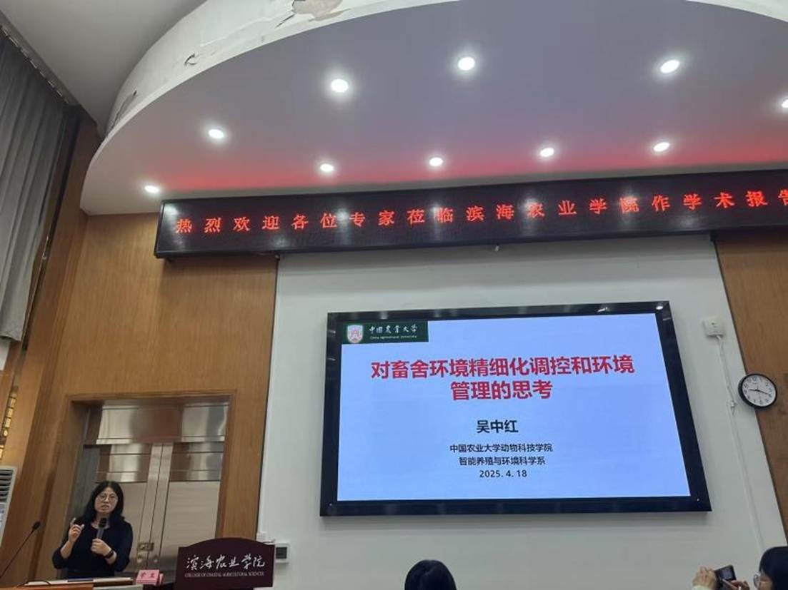 吴
