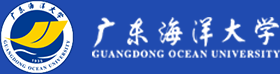 诸侯快讯ok1133.com